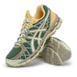 ASICS SportStyle UB10-S Gel-Kayano 20 grün 85062 7