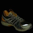 ASICS SportStyle UB10-S Gel-Kayano 20 grün 85062 8