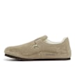 Birkenstock London Shearling Leve beige 88177 3