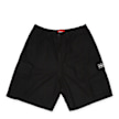032c Team Cargo Shorts schwarz 89023 1