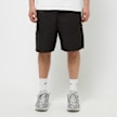 032c Team Cargo Shorts schwarz 89023 2