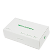 Humanrace Routine Pack: Three Minute Facial green 90290 3
