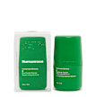 Humanrace Rice Powder Cleanser grün 86944 1