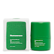Humanrace Lotus Enzyme Exfoliator grün 91061 1