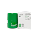 Humanrace Lotus Enzyme Exfoliator grün 91061 2