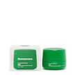 Humanrace Humidifying Face Cream grün 89991 1