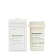 Humanrace Rice Powder Cleanser Refill gelb 85074 1