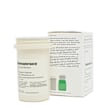 Humanrace Rice Powder Cleanser Refill gelb 85074 2