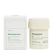 Humanrace Lotus Enzyme Exfoliator Refill gelb 90661 1
