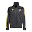 adidas Originals x Jude Bellingham Track Top black 86945 1