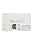 Humanrace Bodycare Routine Pack blau 90511 1