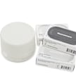 Humanrace Bodycare Routine Pack blau 90511 2