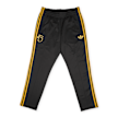 adidas Originals x Jude Bellingham Trackpants zwart 90291 1