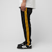adidas Originals x Jude Bellingham Trackpants zwart 90291 3