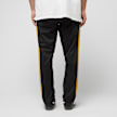adidas Originals x Jude Bellingham Trackpants zwart 90291 4