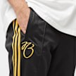 adidas Originals x Jude Bellingham Trackpants zwart 90291 5