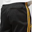 adidas Originals x Jude Bellingham Trackpants zwart 90291 6