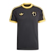 adidas Originals x Jude Bellingham 3-Stripes T-Shirt zwart 89604 1
