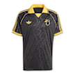 adidas Originals x Jude Bellingham Jersey zwart 88184 1