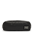 Porter-Yoshida Kaban Free Style Pen Case schwarz 85080 1