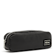 Porter-Yoshida Kaban Free Style Pen Case schwarz 85080 2