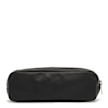 Porter-Yoshida Kaban Free Style Pen Case schwarz 85080 3
