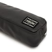 Porter-Yoshida Kaban Free Style Pen Case schwarz 85080 4