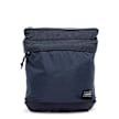Porter-Yoshida Kaban Force Shoulder Bag blauw 88185 1