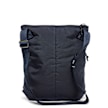 Porter-Yoshida Kaban Force Shoulder Bag blauw 88185 3