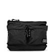 Porter-Yoshida Kaban Force Shoulder Bag schwarz 86948 1