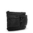 Porter-Yoshida Kaban Force Shoulder Bag schwarz 86948 2
