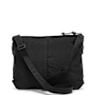 Porter-Yoshida Kaban Force Shoulder Bag schwarz 86948 3