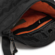 Porter-Yoshida Kaban Force Shoulder Bag schwarz 86948 4