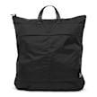 Porter-Yoshida Kaban Flex 2Way Helmet Bag schwarz 90662 1
