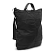 Porter-Yoshida Kaban Flex 2Way Helmet Bag schwarz 90662 2