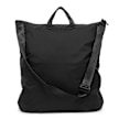 Porter-Yoshida Kaban Flex 2Way Helmet Bag schwarz 90662 3