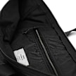 Porter-Yoshida Kaban Flex 2Way Helmet Bag schwarz 90662 4