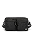 Porter-Yoshida Kaban Force 2Way Waist Bag schwarz 90512 1