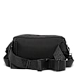 Porter-Yoshida Kaban Force 2Way Waist Bag schwarz 90512 3