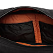 Porter-Yoshida Kaban Force 2Way Waist Bag schwarz 90512 6