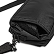 Porter-Yoshida Kaban Force 2Way Waist Bag schwarz 90512 7