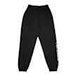 No Problemo Sweatpant schwarz 85091 1