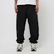 No Problemo Sweatpant schwarz 85091 2