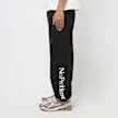 No Problemo Sweatpant schwarz 85091 3