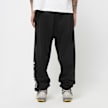 No Problemo Sweatpant schwarz 85091 4