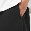 No Problemo Sweatpant schwarz 85091 5