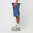 No Problemo Denim Loose Fit Short blau 85089 3