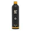 Crep Protect Crep Protect Cure Refill 2.0 (250ml) schwarz 91063 1