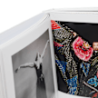 Taschen World's Greatest Sneaker Collectors Undefined Color 90948 5