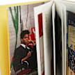 Taschen Basic Art Series: Basquiat multi-colour 87601 5